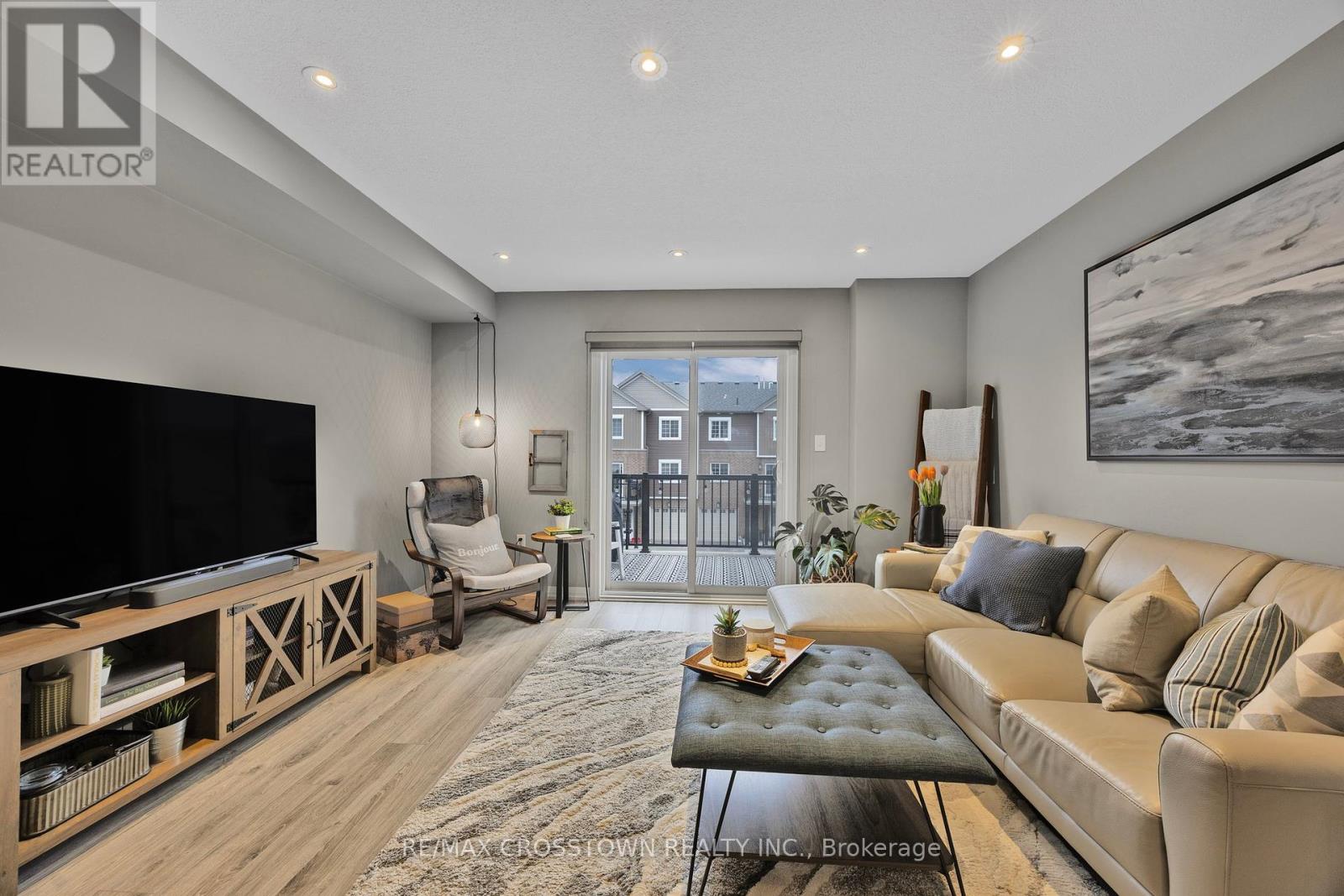 73 Andean Lane, Barrie, Ontario  L9J 0J4 - Photo 8 - S12158124