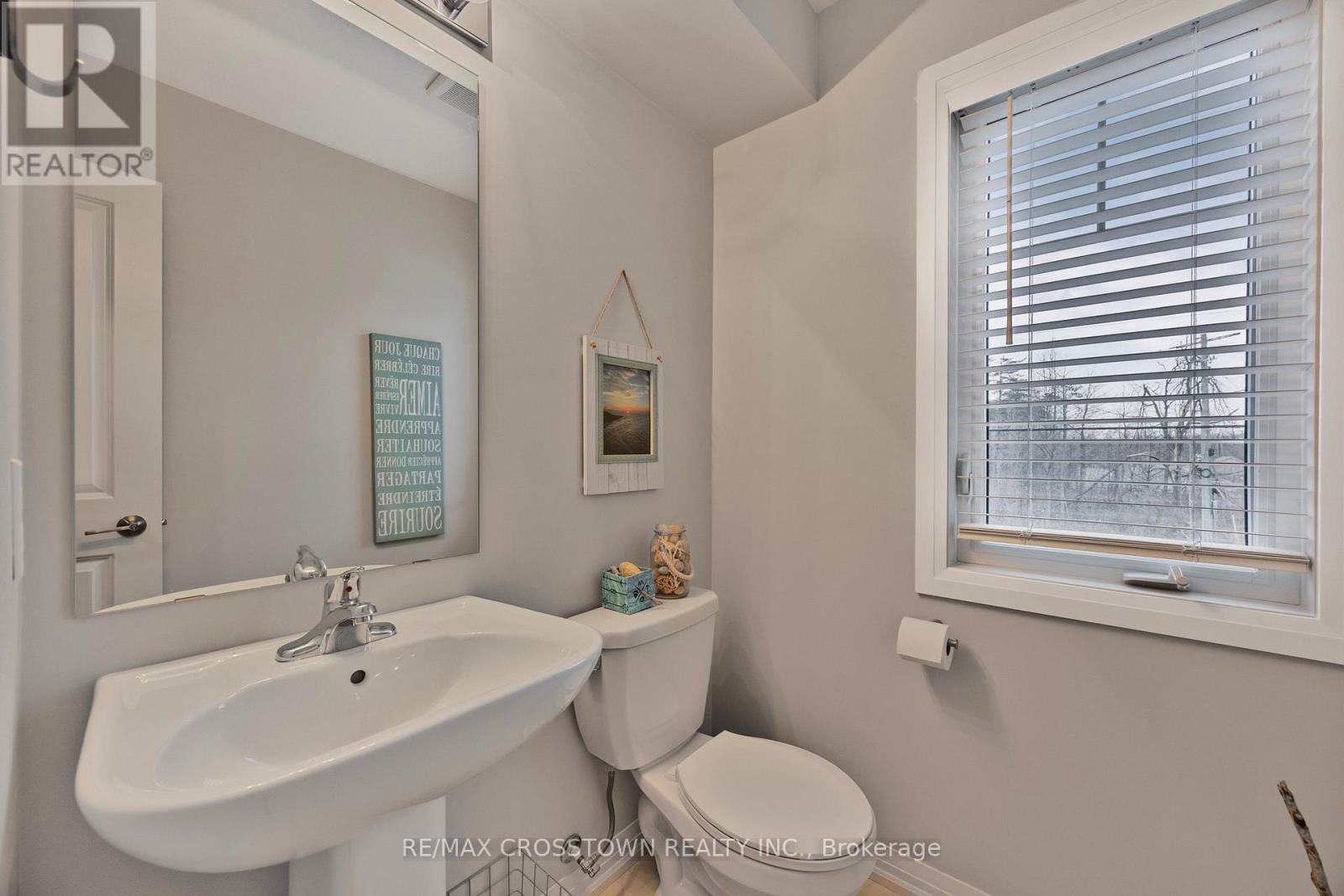 73 Andean Lane, Barrie, Ontario  L9J 0J4 - Photo 23 - S12158124