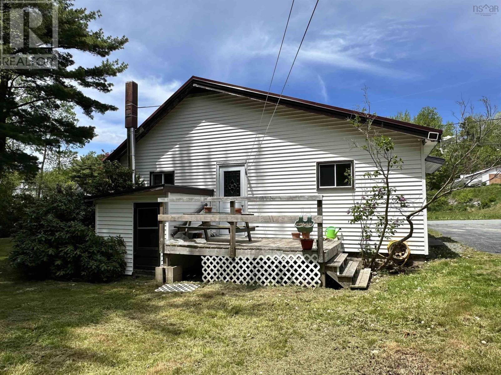 83 Glenwood Street, Milton, Nova Scotia  B0T 1P0 - Photo 24 - 202428173