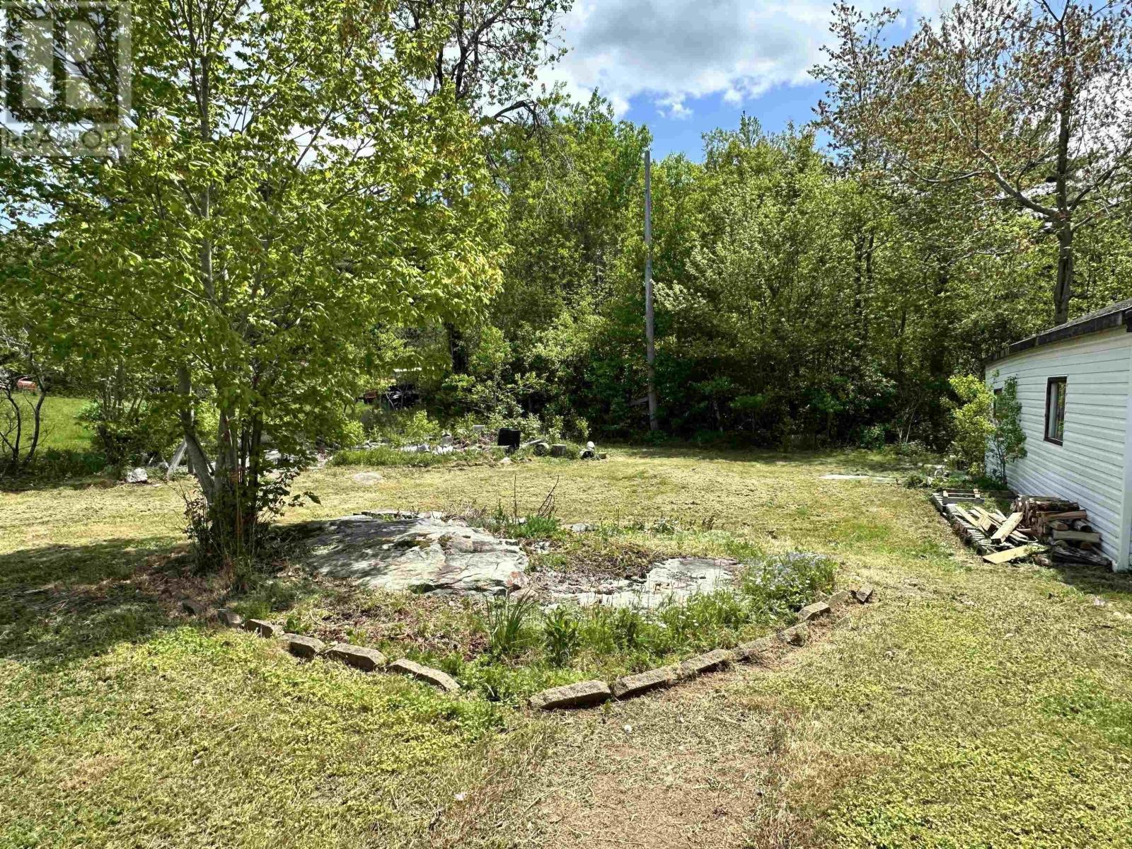 83 Glenwood Street, Milton, Nova Scotia  B0T 1P0 - Photo 21 - 202428173
