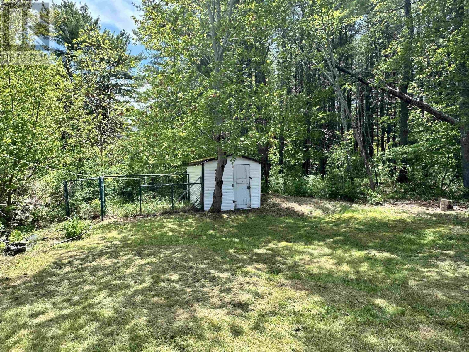 83 Glenwood Street, Milton, Nova Scotia  B0T 1P0 - Photo 22 - 202428173