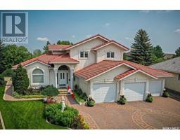 922 Braeside PLACE Briarwood
