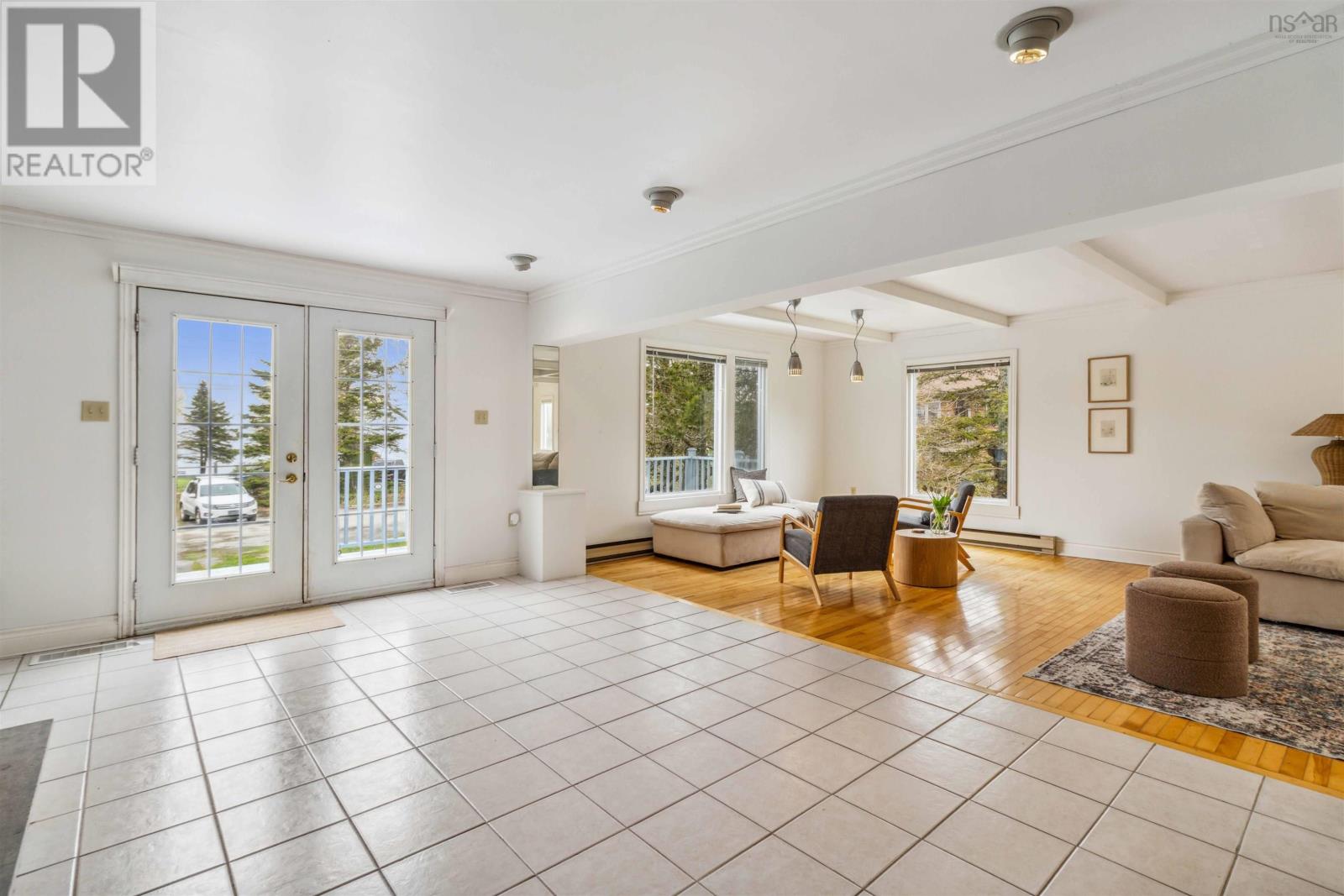 Property at 15 Loon Lane image 4