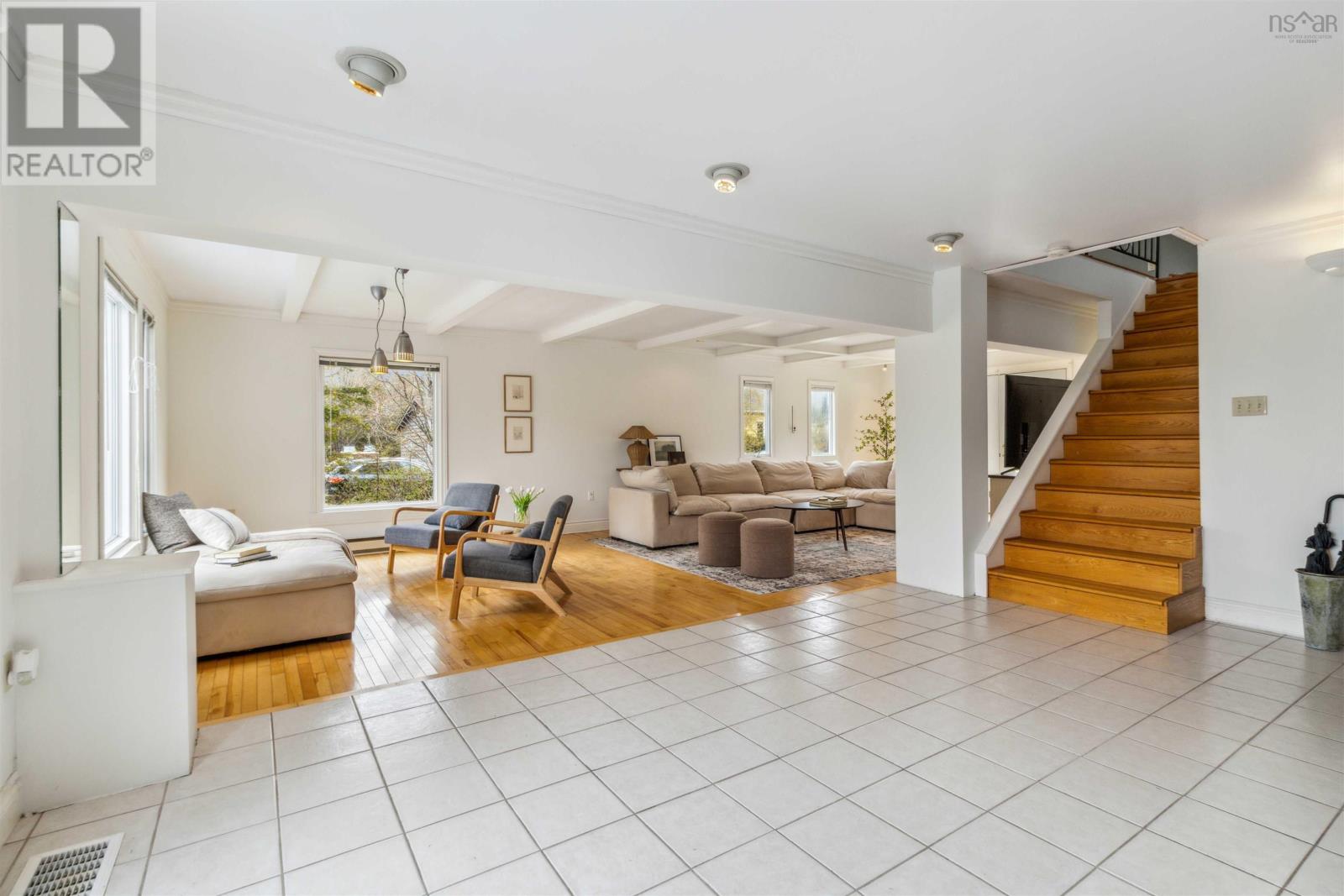 Property at 15 Loon Lane image 5