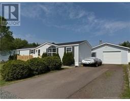 17 Lobelia Street, moncton, New Brunswick