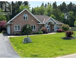 8 Post Road, Rothesay, New Brunswick