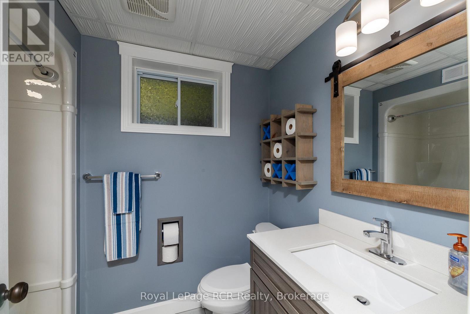 173 Macdonalds Road, Grey Highlands, Ontario  N0C 1E0 - Photo 28 - X12047137