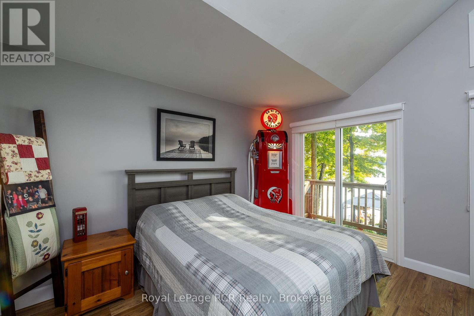 173 Macdonalds Road, Grey Highlands, Ontario  N0C 1E0 - Photo 17 - X12047137