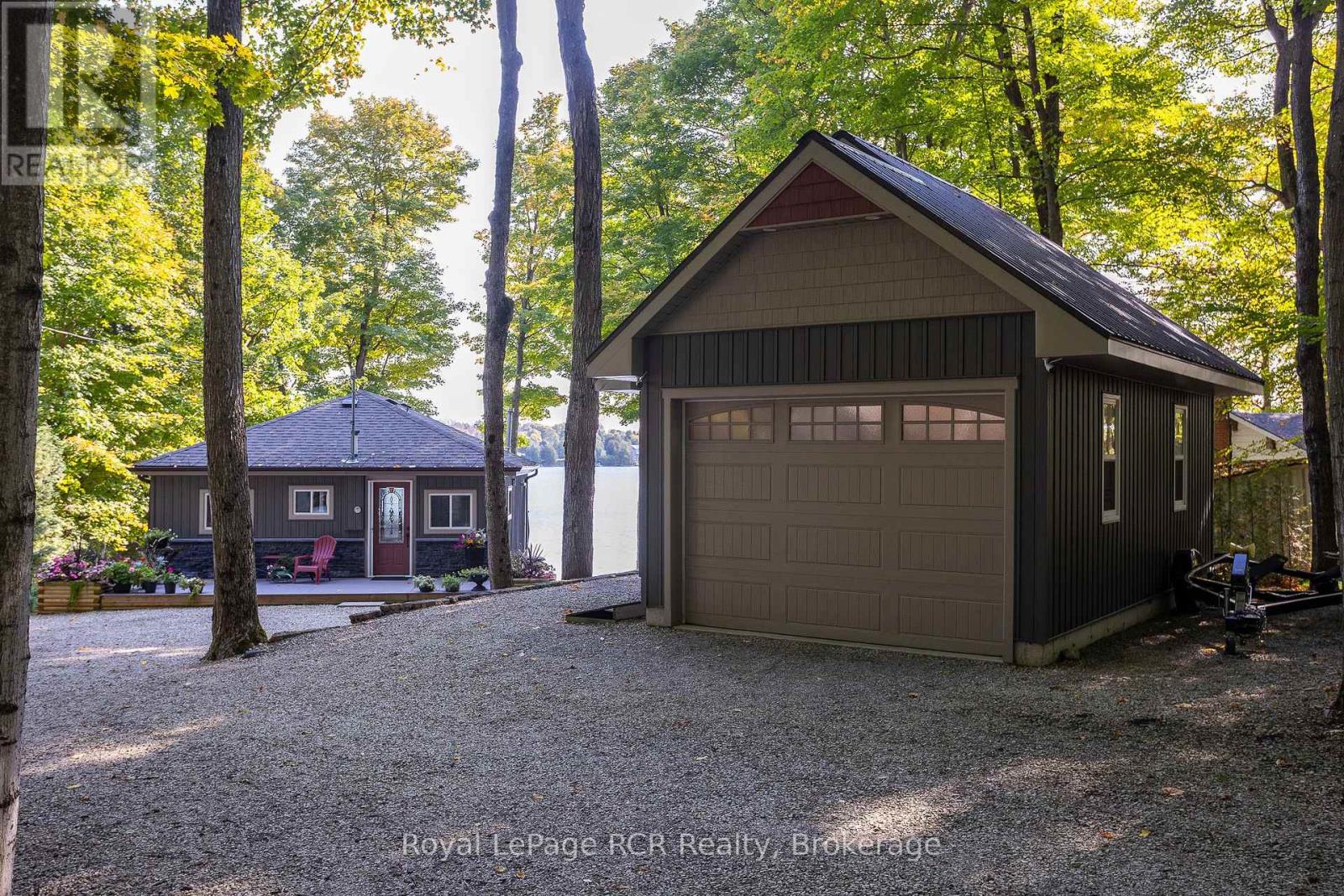 173 Macdonalds Road, Grey Highlands, Ontario  N0C 1E0 - Photo 36 - X12047137