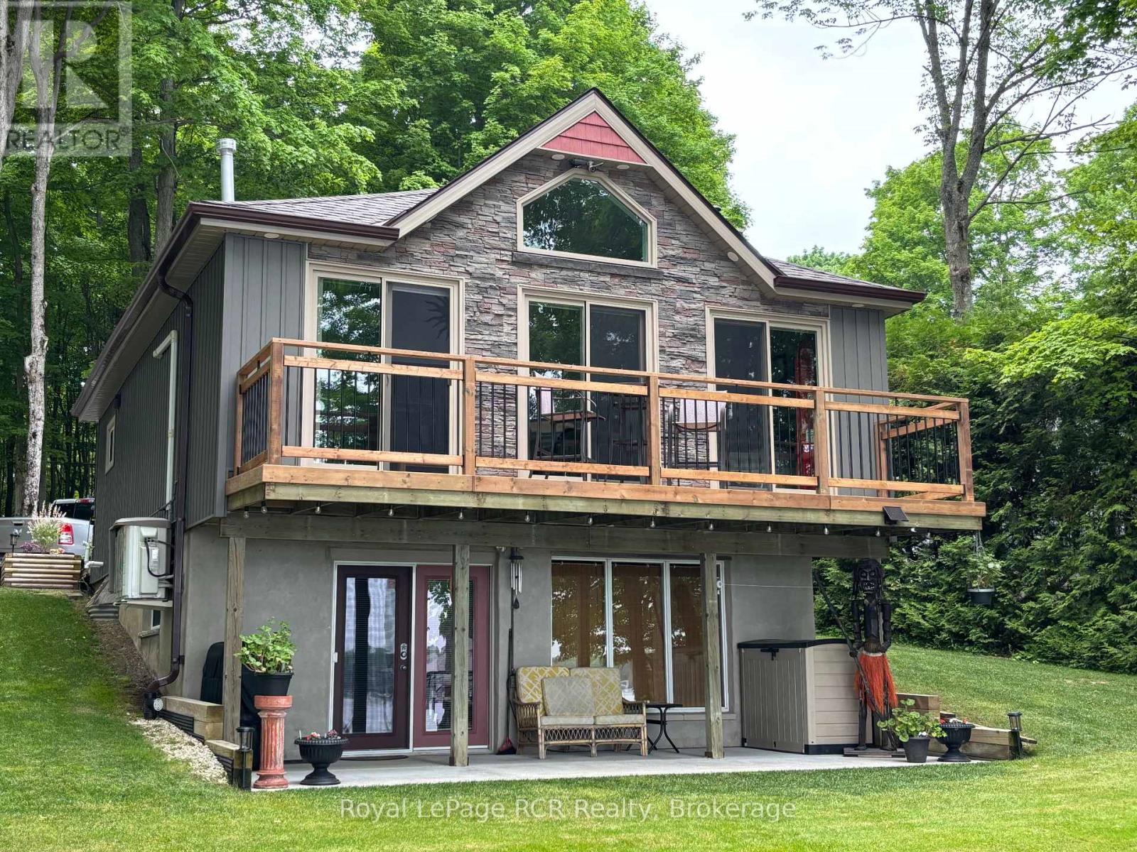 173 Macdonalds Road, Grey Highlands, Ontario  N0C 1E0 - Photo 31 - X12047137