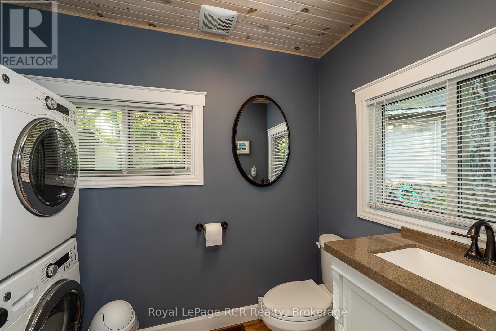 173 Macdonalds Road, Grey Highlands, Ontario  N0C 1E0 - Photo 21 - X12047137
