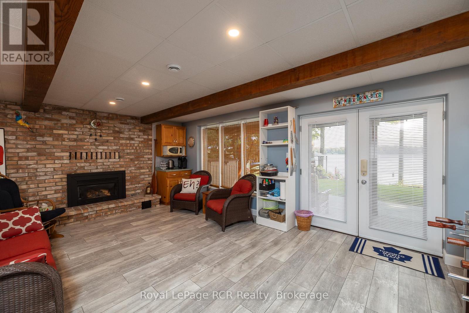 173 Macdonalds Road, Grey Highlands, Ontario  N0C 1E0 - Photo 24 - X12047137