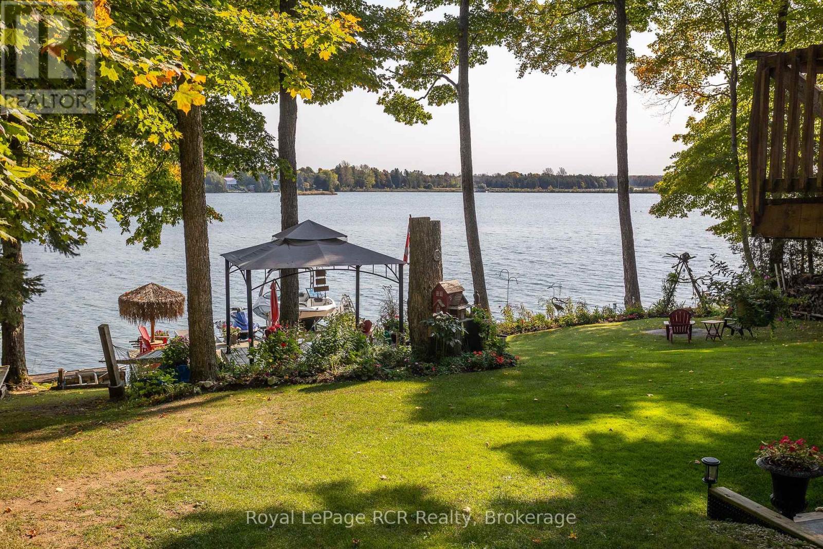 173 Macdonalds Road, Grey Highlands, Ontario  N0C 1E0 - Photo 6 - X12047137