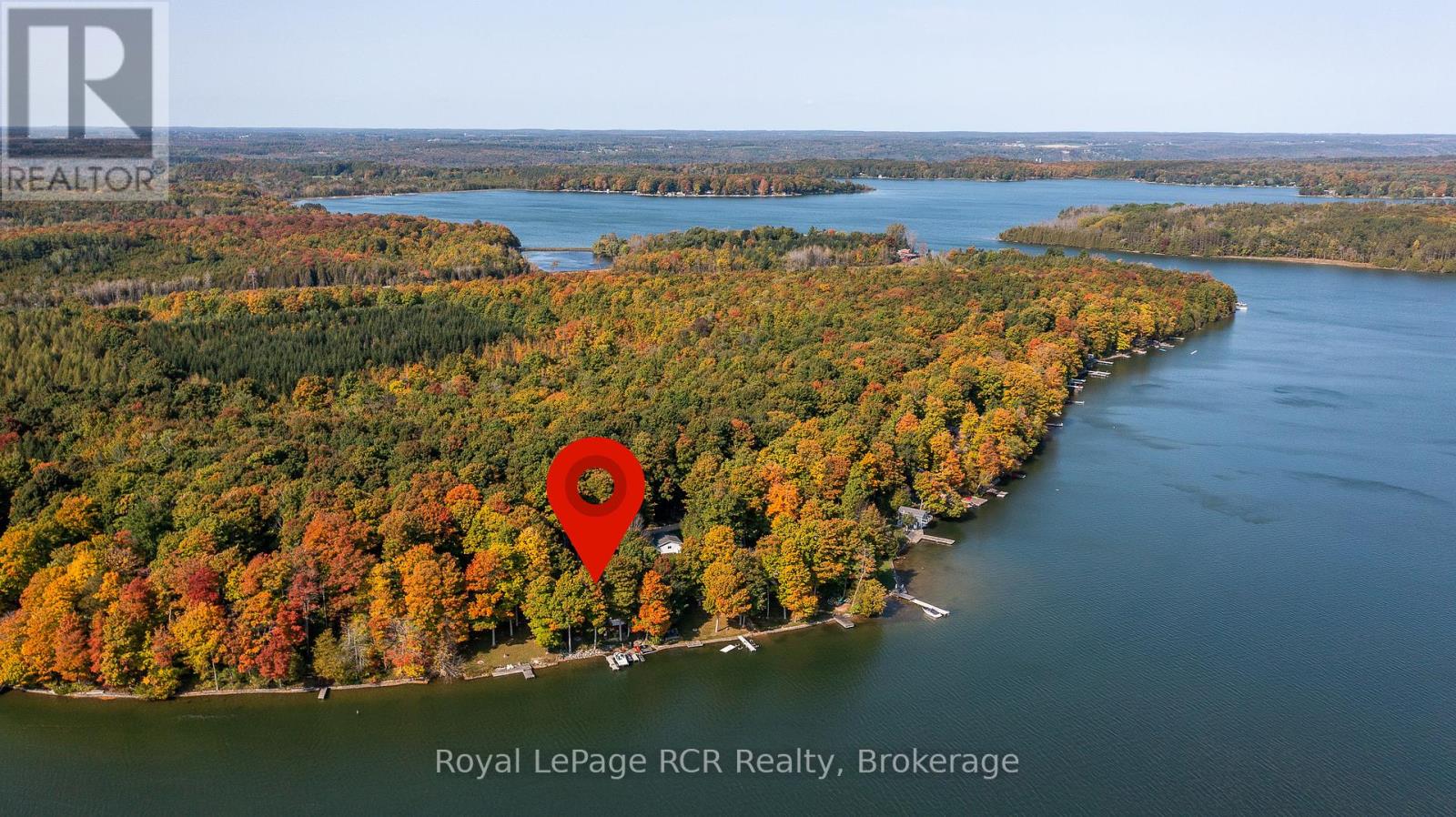 173 Macdonalds Road, Grey Highlands, Ontario  N0C 1E0 - Photo 7 - X12047137