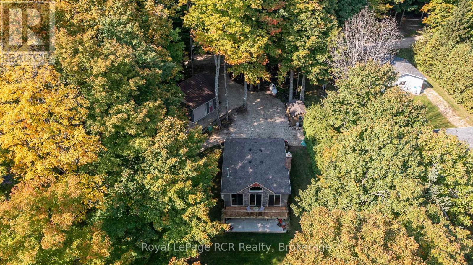173 Macdonalds Road, Grey Highlands, Ontario  N0C 1E0 - Photo 41 - X12047137