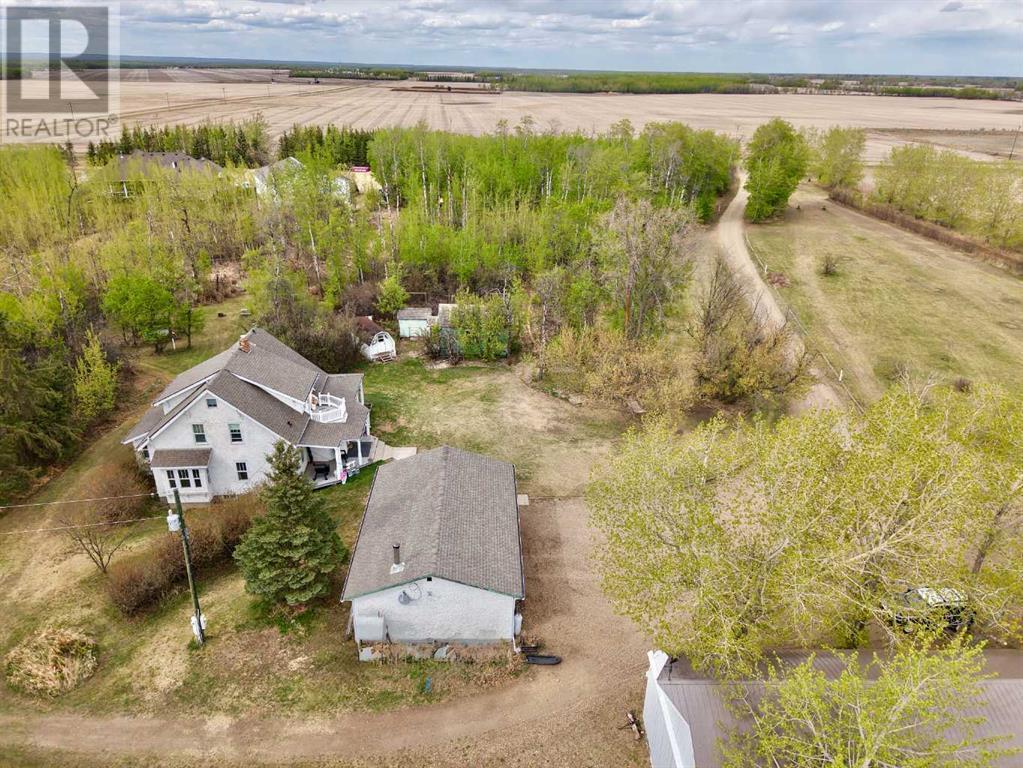 Property at 240069 Township Road 834 image 3