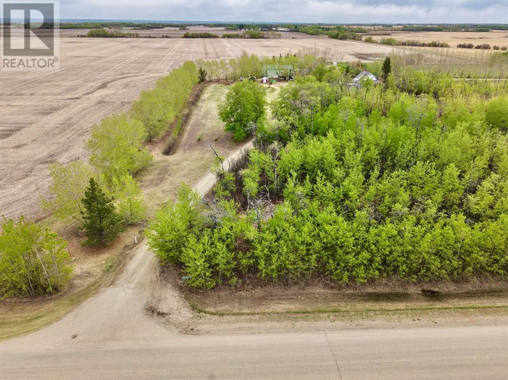 Property at 240069 Township Road 834 image 4