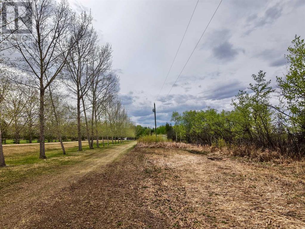 Property at 240069 Township Road 834 image 5