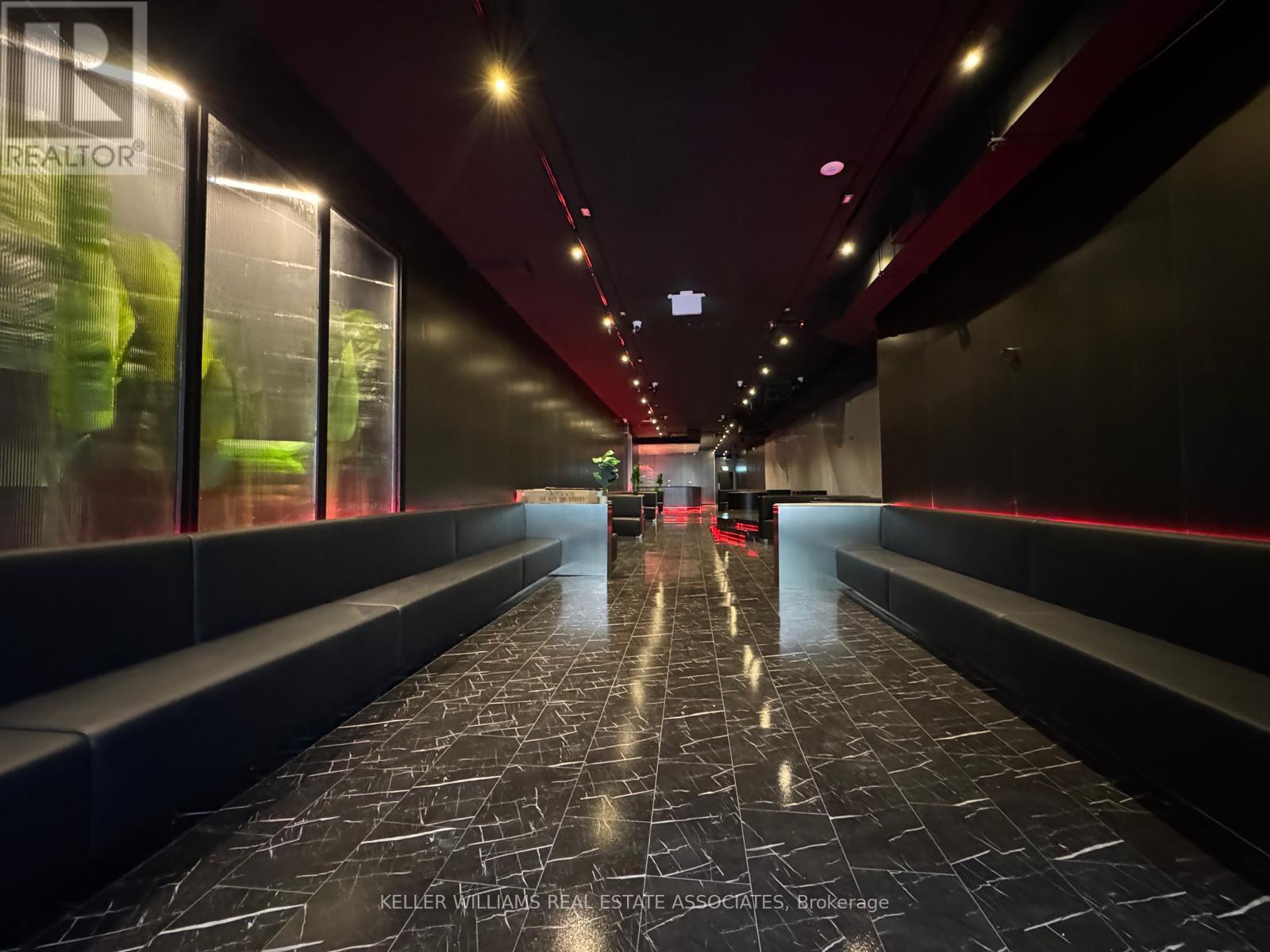 560 Queen Street W, Toronto, Ontario  M5V 2B5 - Photo 1 - C12082671