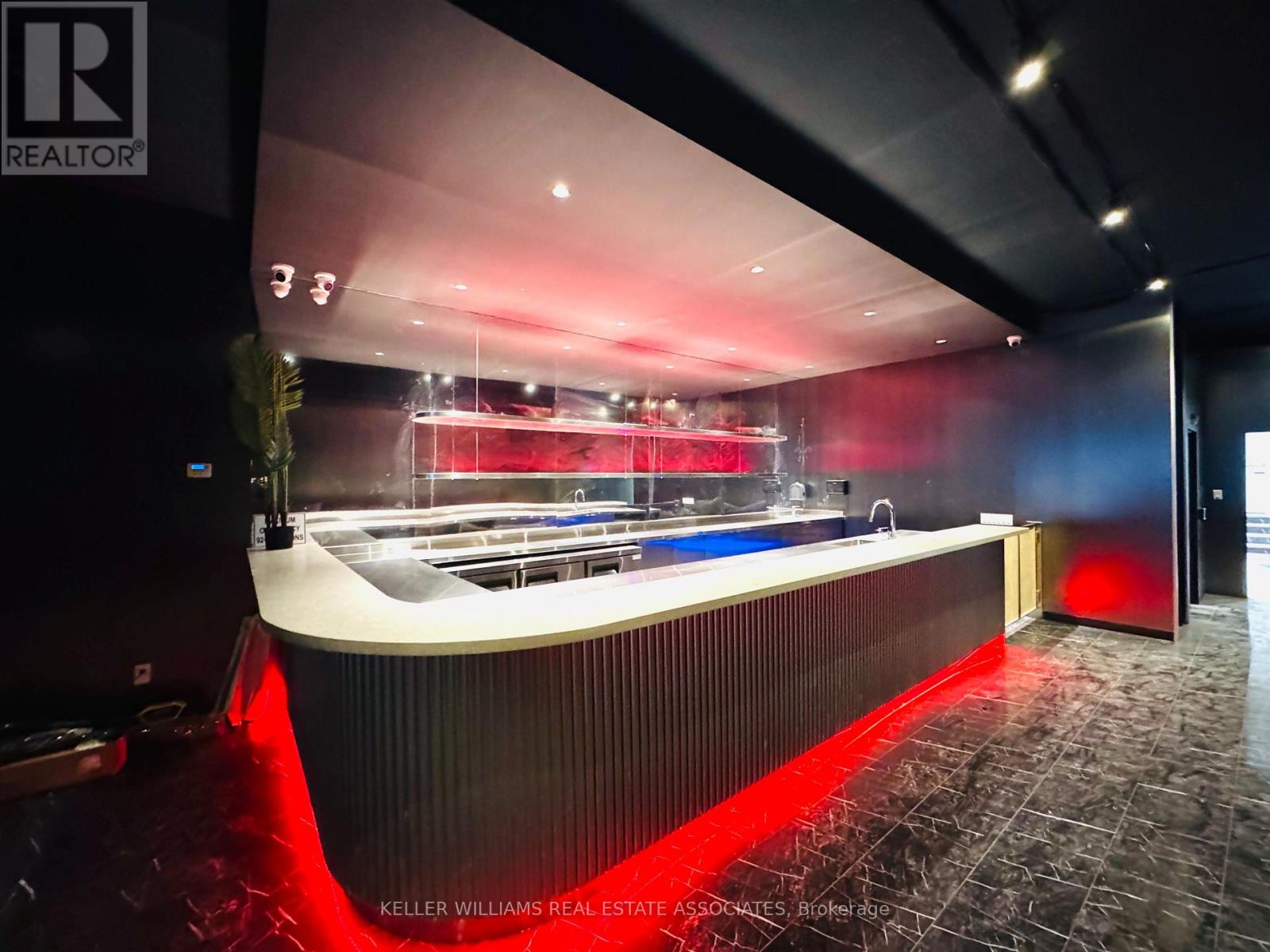 560 Queen Street W, Toronto, Ontario  M5V 2B5 - Photo 6 - C12082671