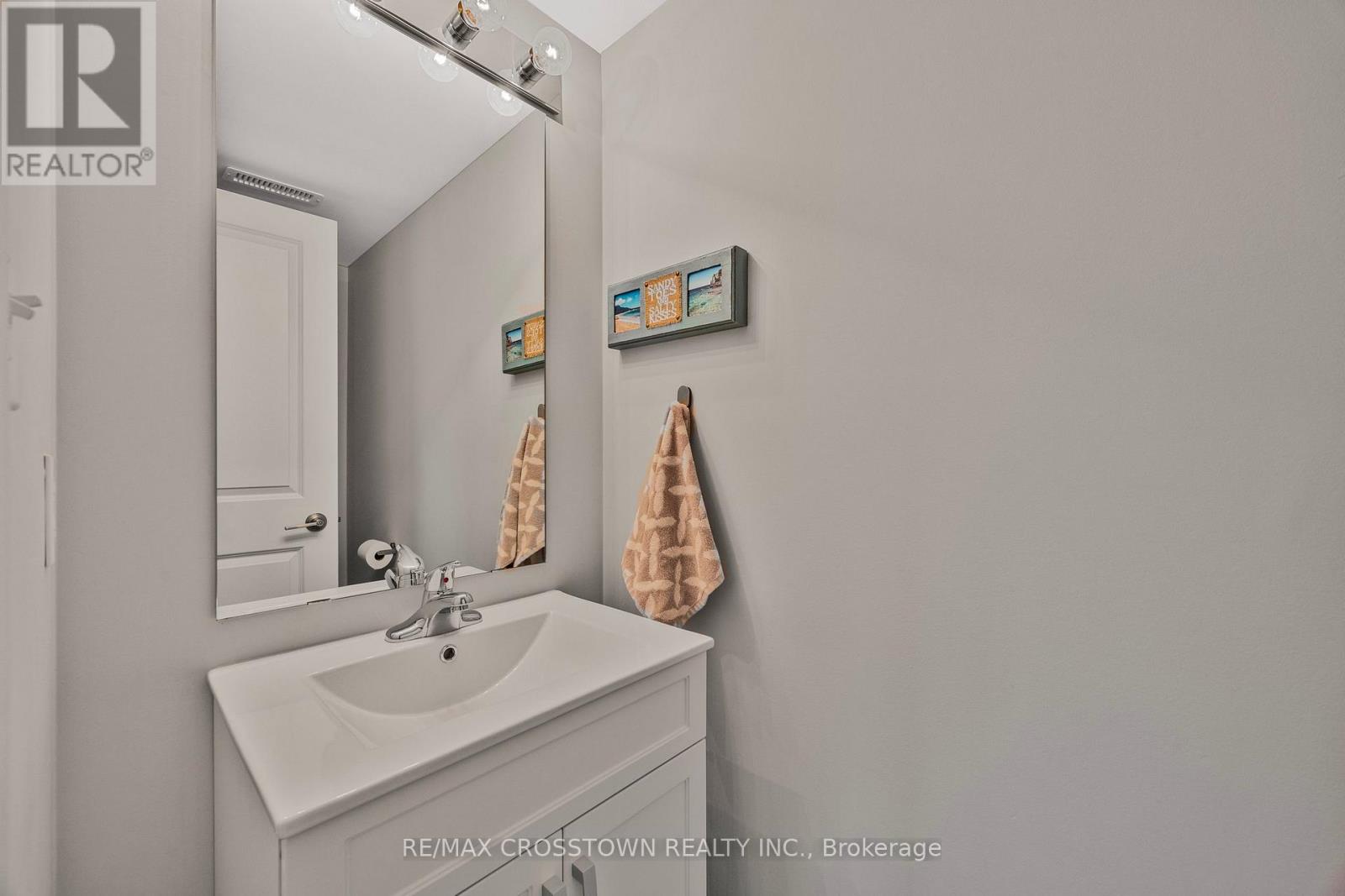 73 Andean Lane, Barrie, Ontario  L9J 0J4 - Photo 6 - S12158124