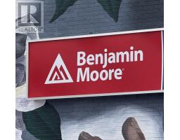 . Benjamin Moore Reseller E|P6A2B2, Saut Ste. Marie, Ontario
