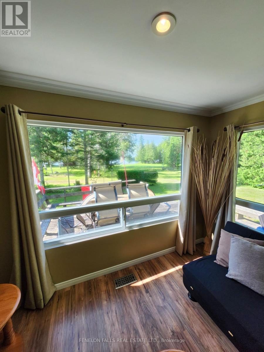 63 Thomas Drive, Kawartha Lakes, Ontario  K0M 1N0 - Photo 18 - X12205313