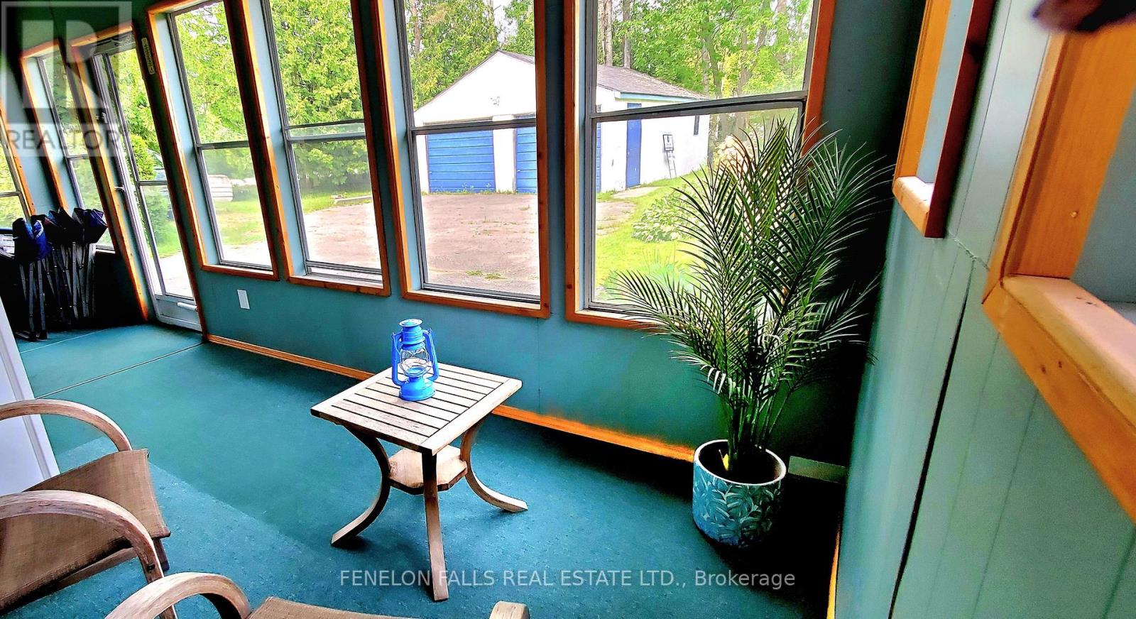 63 Thomas Drive, Kawartha Lakes, Ontario  K0M 1N0 - Photo 26 - X12205313