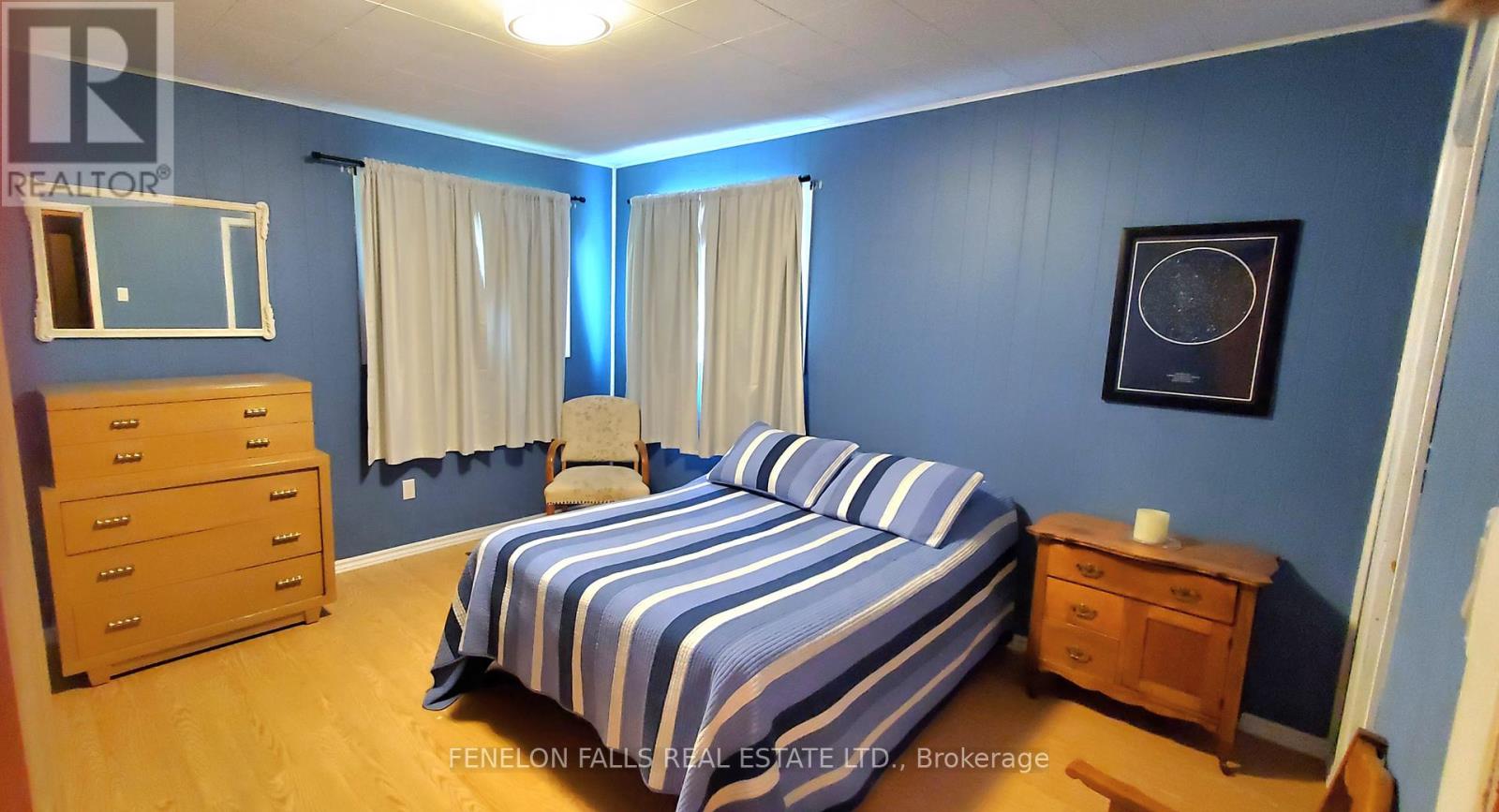 63 Thomas Drive, Kawartha Lakes, Ontario  K0M 1N0 - Photo 22 - X12205313