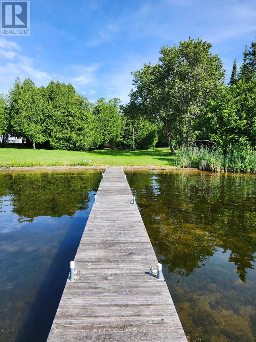 63 Thomas Drive, Kawartha Lakes, Ontario  K0M 1N0 - Photo 4 - X12205313