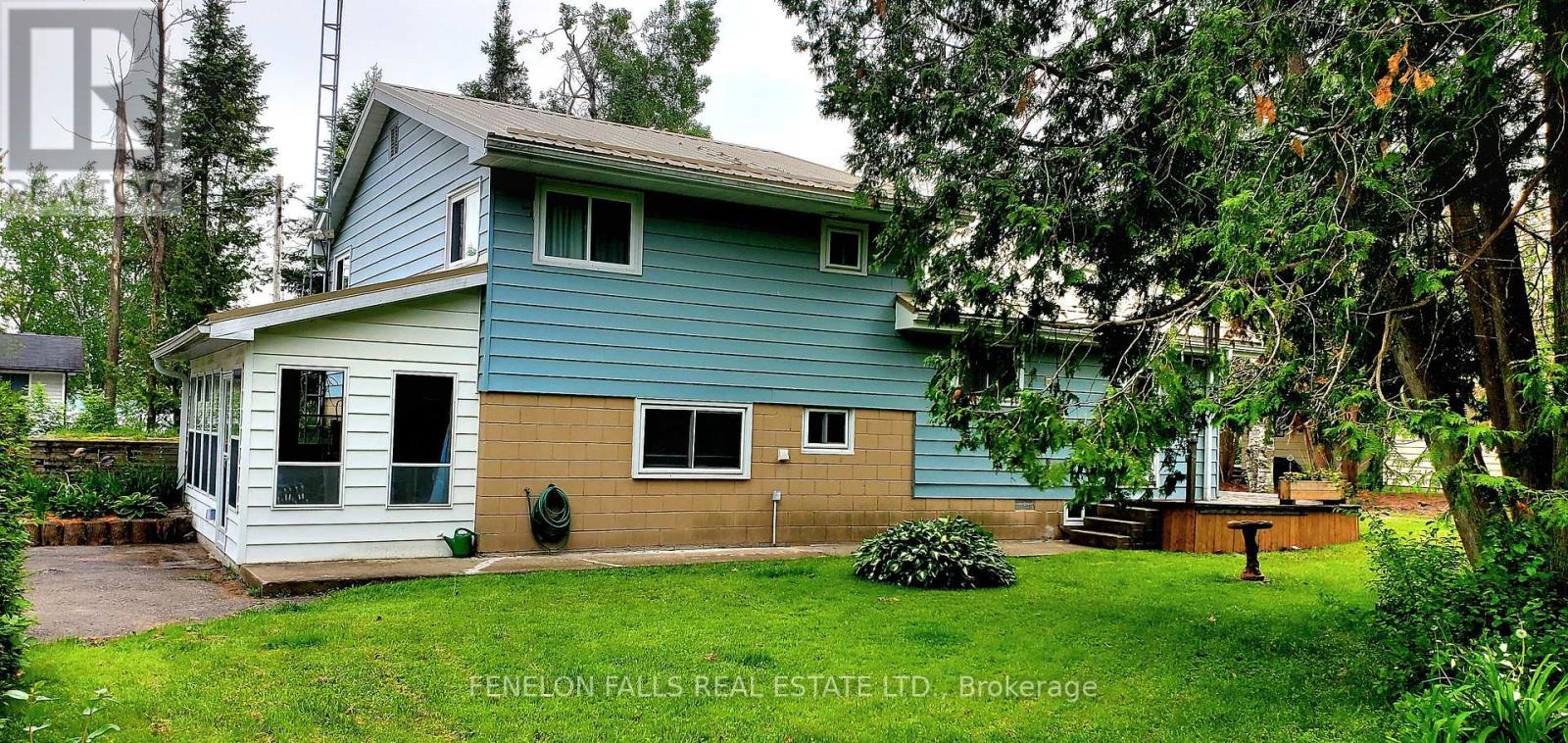63 Thomas Drive, Kawartha Lakes, Ontario  K0M 1N0 - Photo 30 - X12205313