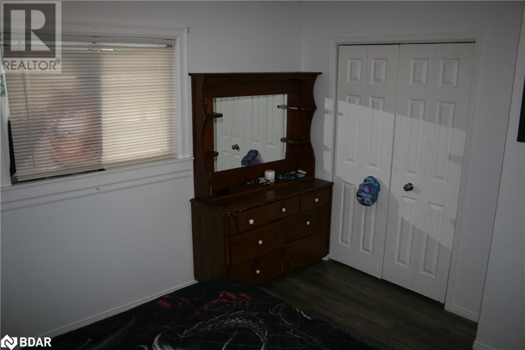 38 Garibaldi Drive, Barrie, Ontario  L4N 8C3 - Photo 7 - 40735728