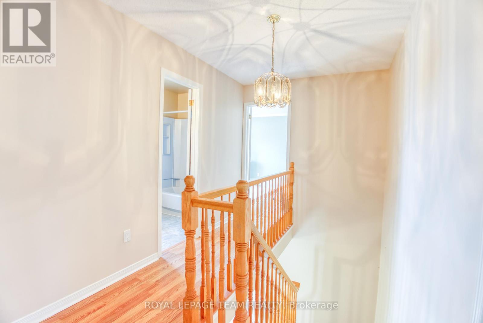 69 Shetland Way, Ottawa, Ontario  K2M 1S8 - Photo 22 - X12104768