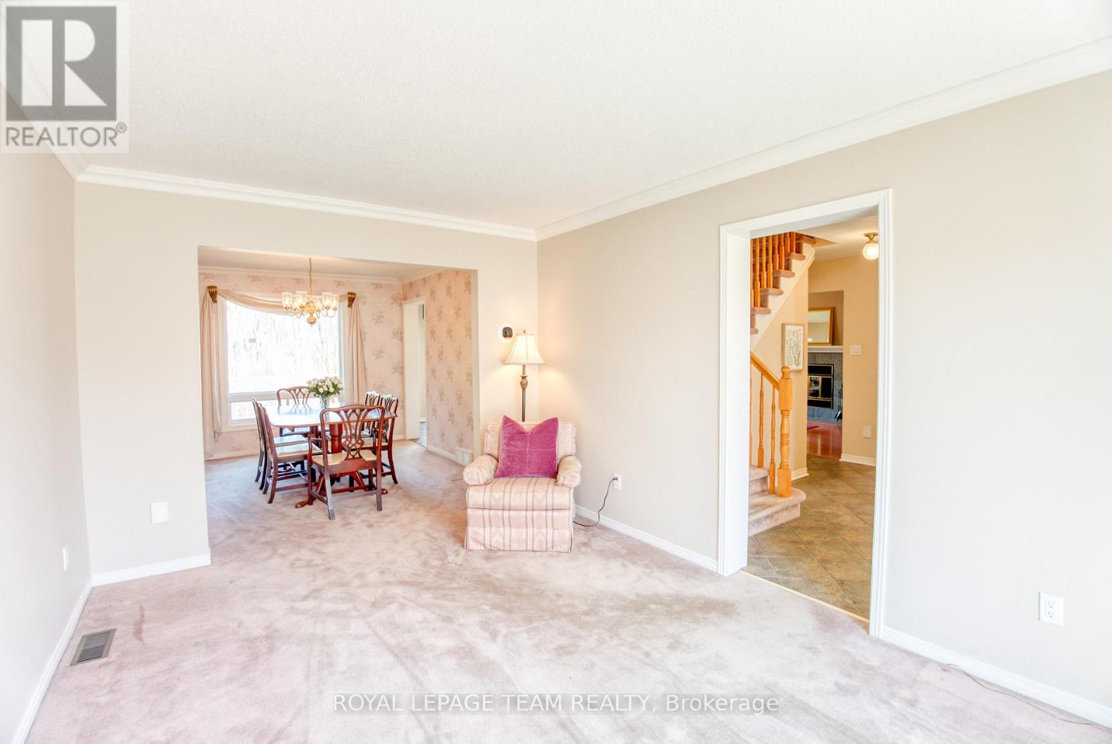 69 Shetland Way, Ottawa, Ontario  K2M 1S8 - Photo 17 - X12104768