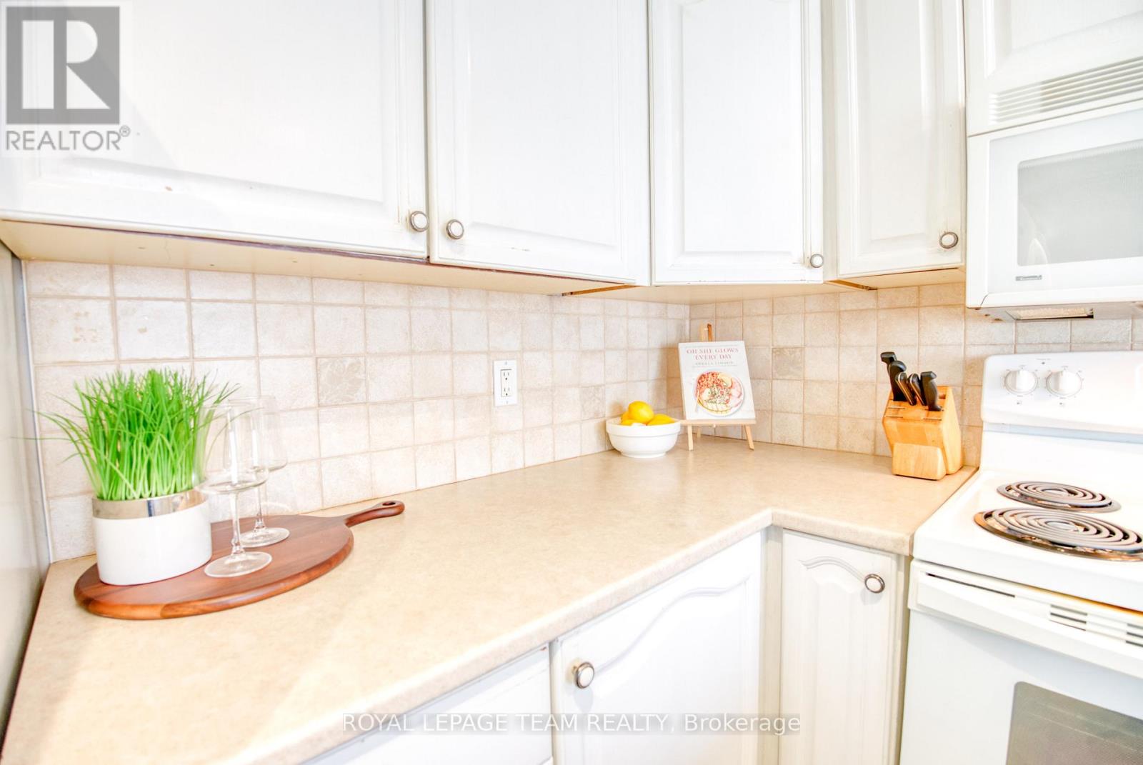 69 Shetland Way, Ottawa, Ontario  K2M 1S8 - Photo 11 - X12104768
