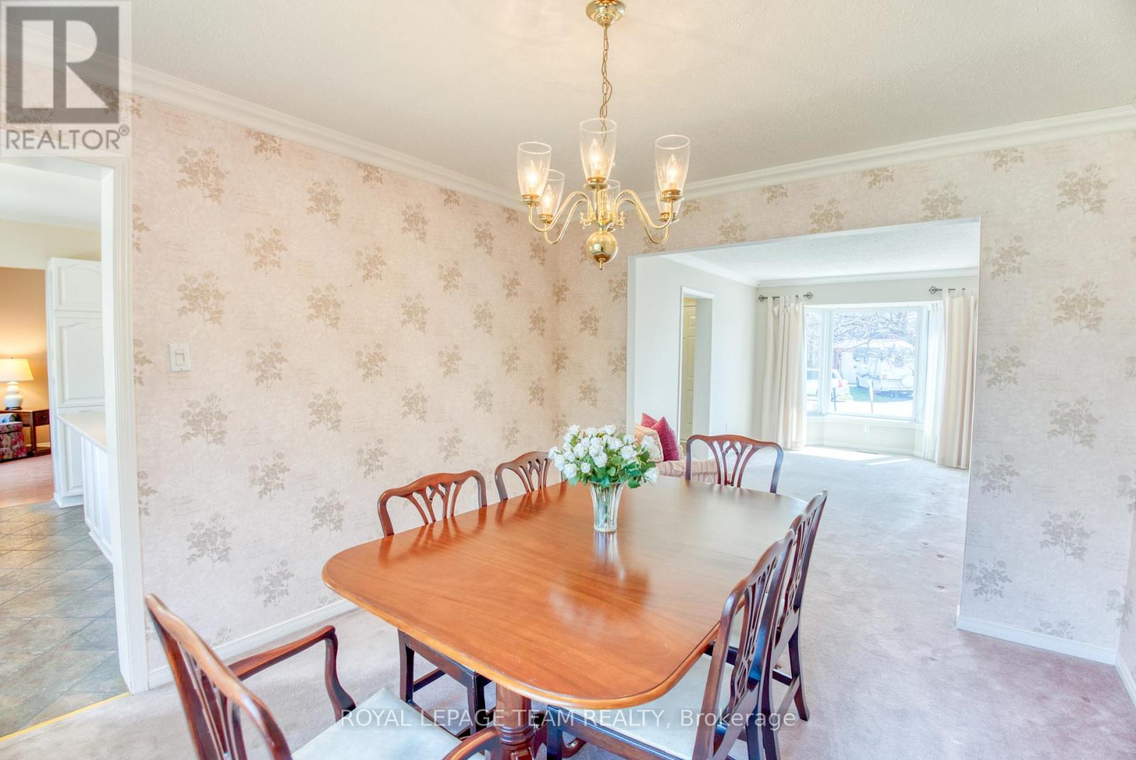 69 Shetland Way, Ottawa, Ontario  K2M 1S8 - Photo 16 - X12104768
