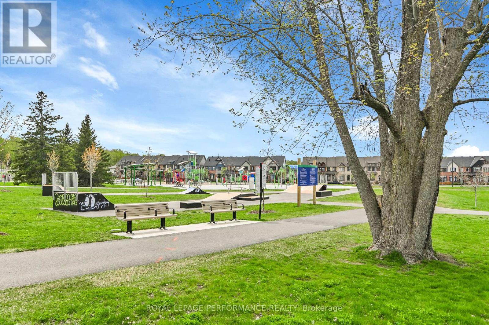 827 Kiniw Private, Ottawa, Ontario  K1K 5A3 - Photo 20 - X12206790