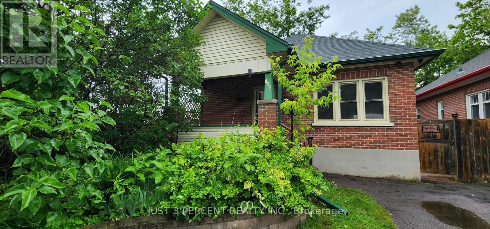 130 ROMAINE STREET, Peterborough Central, Ontario