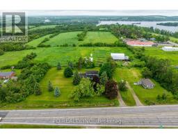 4925 HIGHWAY 7, Kawartha Lakes, Ontario