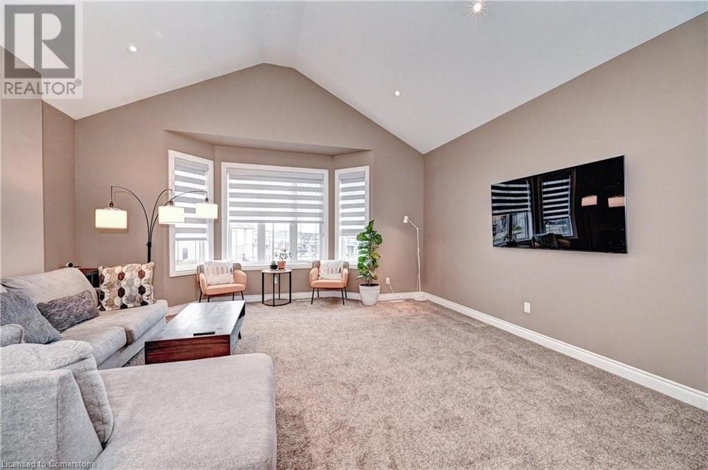 220 Ladyslipper Drive, Waterloo, Ontario N2V 0E2 - Photo 18 - 40730107