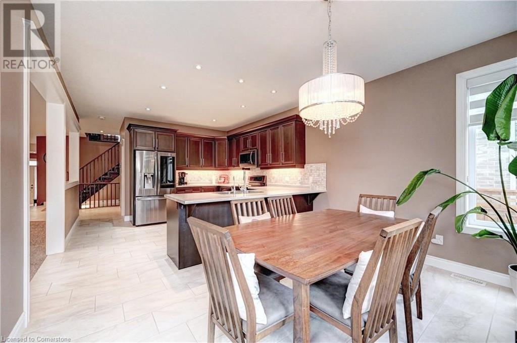 220 Ladyslipper Drive, Waterloo, Ontario N2V 0E2 - Photo 13 - 40730107