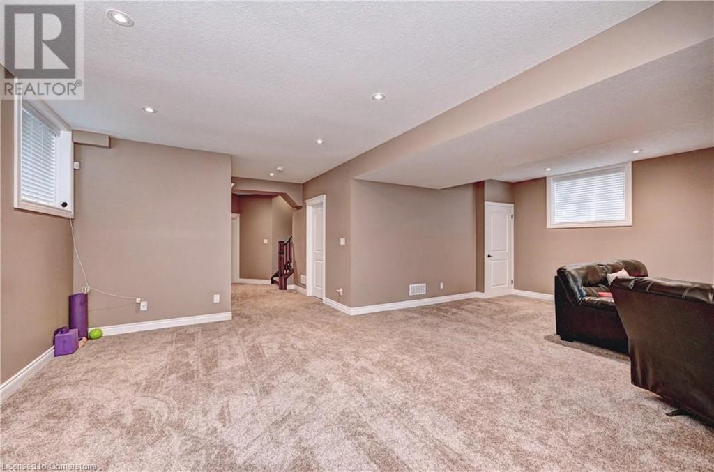 220 Ladyslipper Drive, Waterloo, Ontario N2V 0E2 - Photo 39 - 40730107