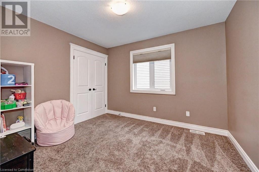 220 Ladyslipper Drive, Waterloo, Ontario N2V 0E2 - Photo 31 - 40730107
