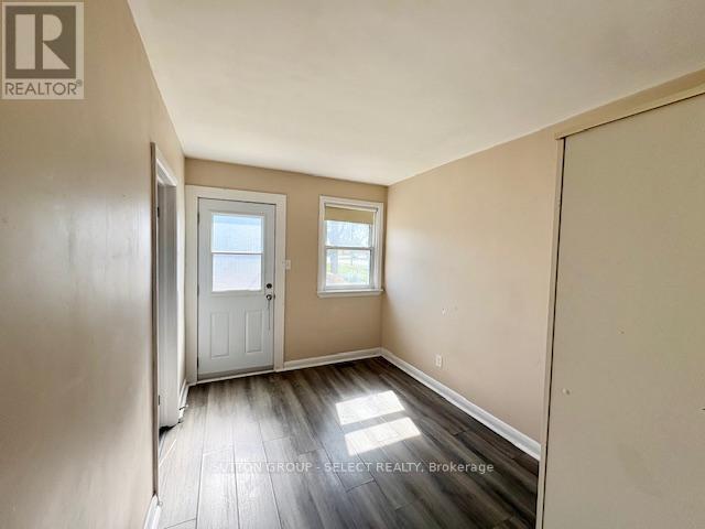 11 Margaret Street N, Trent Hills, Ontario  K0L 1L0 - Photo 14 - X12208813