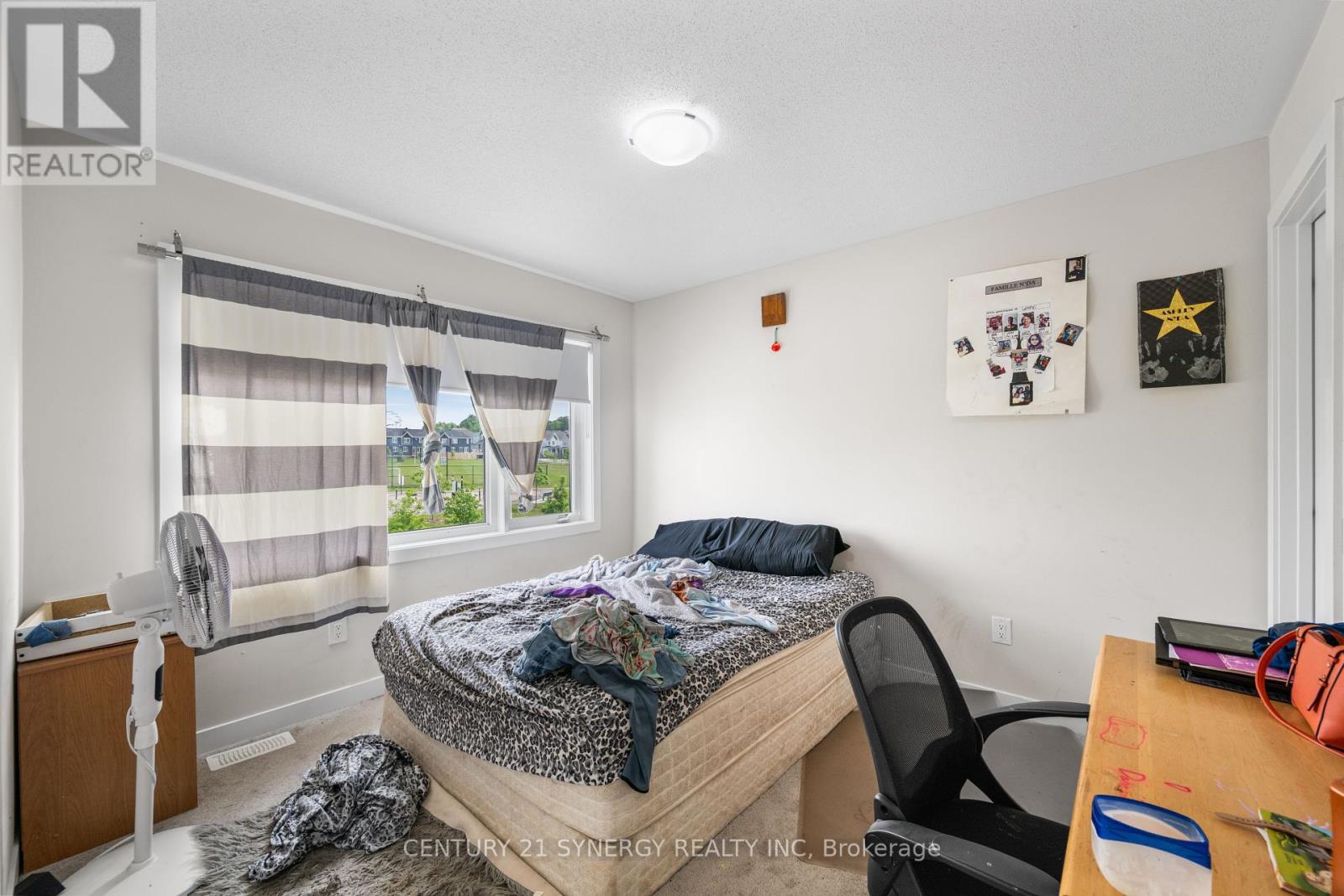 617 Chillerton Drive, Ottawa, Ontario  K2J 6X8 - Photo 11 - X12208803