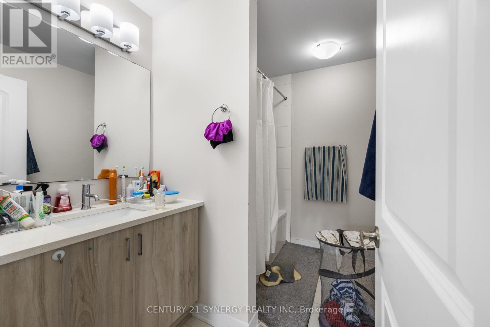 617 Chillerton Drive, Ottawa, Ontario  K2J 6X8 - Photo 16 - X12208803