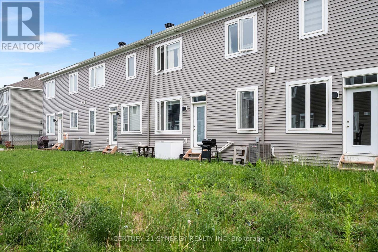 617 Chillerton Drive, Ottawa, Ontario  K2J 6X8 - Photo 21 - X12208803