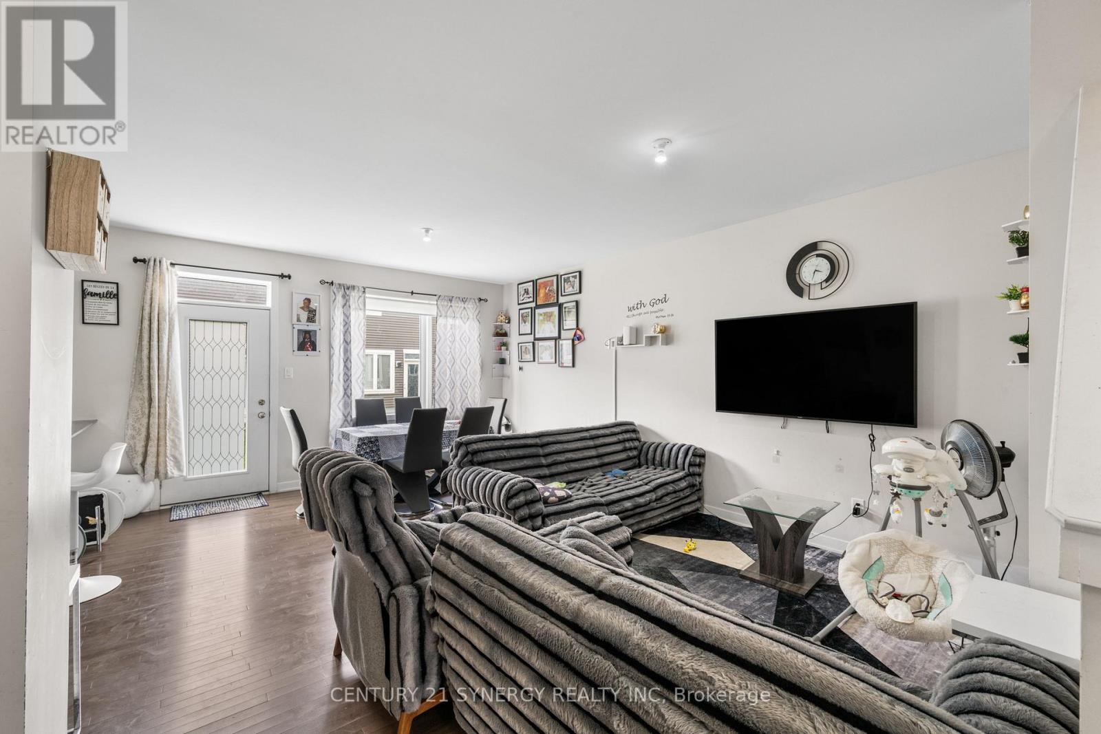 617 Chillerton Drive, Ottawa, Ontario  K2J 6X8 - Photo 9 - X12208803