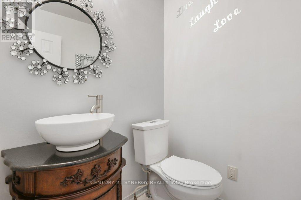 51 Mika Street, Ottawa, Ontario  K2S 1K6 - Photo 13 - X12208808