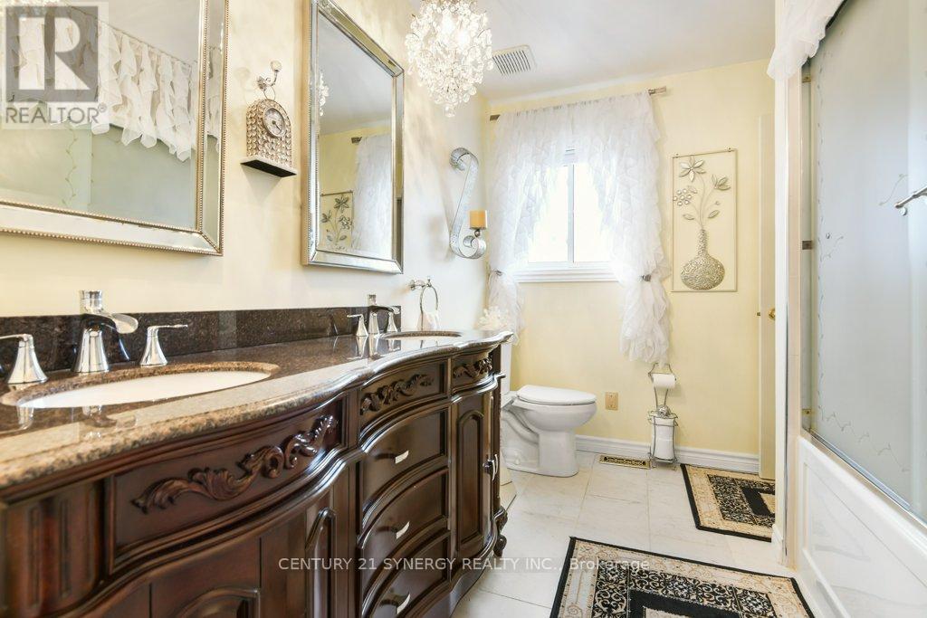 51 Mika Street, Ottawa, Ontario  K2S 1K6 - Photo 17 - X12208808